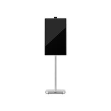 PRISM+ Roam Ultra 32