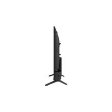 PRISM+ S32 Google TV