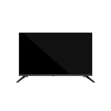 s32-5-years-extended-warranty