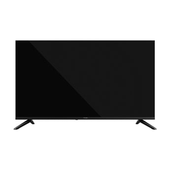 PRISM+ S40 Google TV