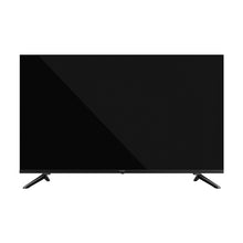 PRISM+ S43 Google TV