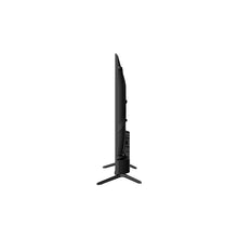 PRISM+ S43 Google TV