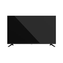 s43-5-years-extended-warranty