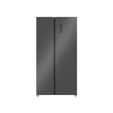 dark-inox purefresh-sbs-550-5-years-extended-warranty
purefresh-sbs-550-8-years-extended-warranty