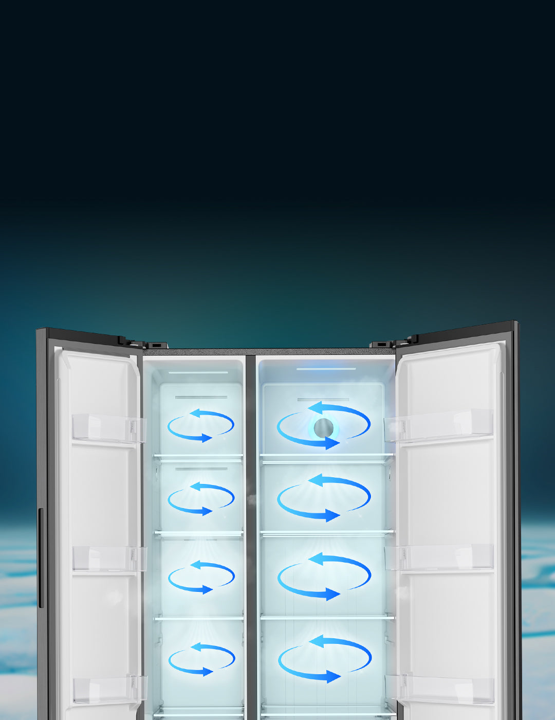 prism+