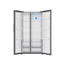 inox dark-inox