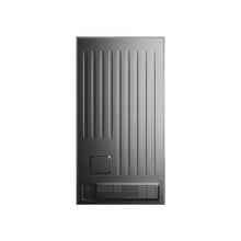 inox black-inox
inox---grade-a black-inox---grade-a