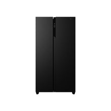 black-inox---grade-a main