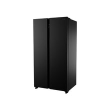black-inox
black-inox---grade-a