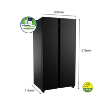 PureFresh SBS 600