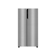 inox---grade-a main