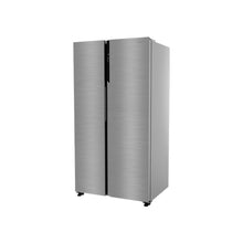 inox
inox---grade-a