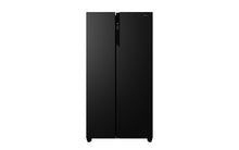 purefresh-sbs-600-8-years-extended-warranty
purefresh-sbs-600-5-years-extended-warranty