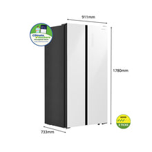PRISM+ Inspire SBS 630