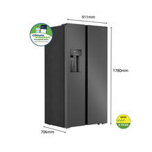 PureFresh SBSi 560