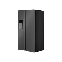 space-grey 
space-grey---grade-a