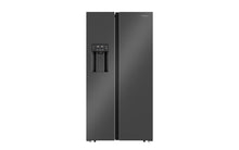 purefresh-sbsi-560-8-years-extended-warranty
purefresh-sbsi-560-5-years-extended-warranty