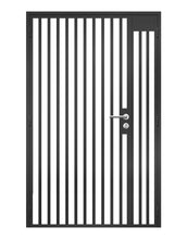 Gates