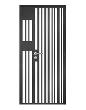 Gates