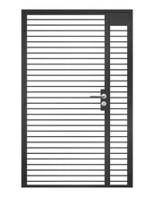 Gates