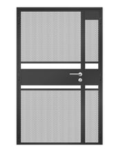 Gates