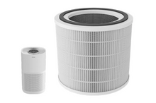 Vortex pro Air Filter Subscription