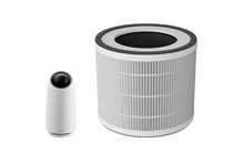 Aura Air Filter Subscription