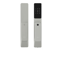 sentinel-nickel-silver