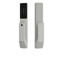 sentinel-nickel-silver main