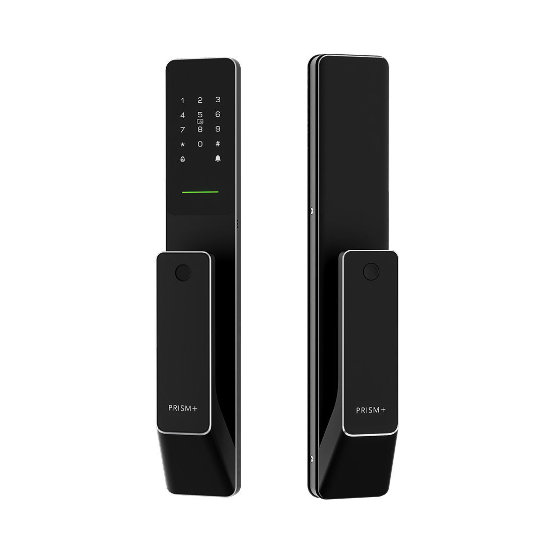 sentinel-door-lock-3-years-extended-warranty
sentinel-door-lock-5-years-extended-warranty
sentinel-door-lock-onyx-black
main