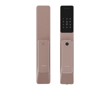 sentinel-pro-copper-rose