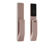 sentinel-pro-copper-rose