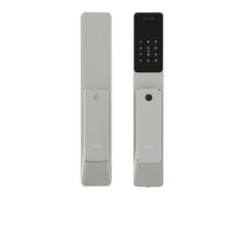 Draft - Product Test