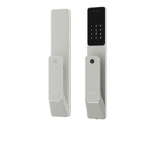 sentinel-pro-nickel-silver