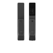 Draft - Product Test