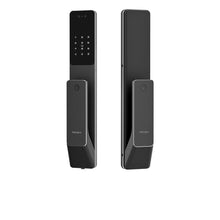 sentinel-pro-space-grey main
sentinel-pro-3-years-extended-warranty
sentinel-pro-5-years-extended-warranty
main