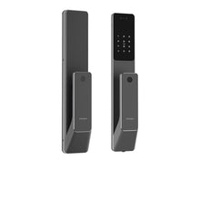 sentinel-pro-space-grey