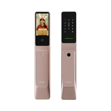 sentinel-ultra-door-lock-copper-rose