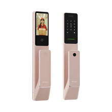 sentinel-ultra-door-lock-copper-rose
