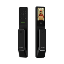 sentinel-ultra-door-lock-3-years-extended-warranty
sentinel-ultra-door-lock-5-years-extended-warranty
sentinel-ultra-door-lock-onyx-black
main