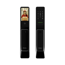 sentinel-ultra-door-lock-onyx-black