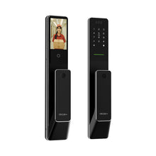 sentinel-ultra-door-lock-onyx-black