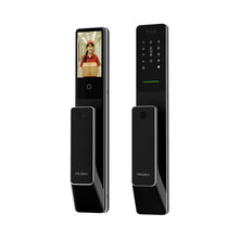 sentinel-ultra-door-lock-onyx-black