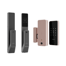 PRISM+ Sentinel 2024 Bundles (EOL)