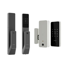 PRISM+ Sentinel 2024 Bundles (EOL)