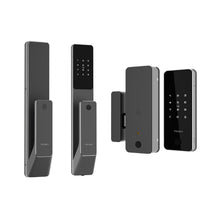 PRISM+ Sentinel 2024 Bundles (EOL)