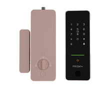 sentra-door-lock-copper-rose
sentry-privacy-gate-lock-copper-rose