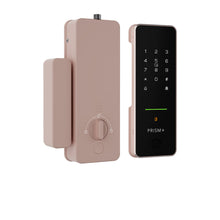 sentra-door-lock-copper-rose
sentry-privacy-gate-lock-copper-rose