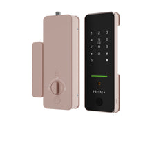 sentra-door-lock-copper-rose
sentry-privacy-gate-lock-copper-rose