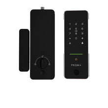sentra-door-lock-onyx-black
sentry-privacy-gate-lock-onyx-black

